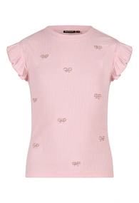 Persival meisjes T-shirt